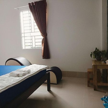 Hanh Phat 2 Guesthouse Cai Rang Екстер'єр фото