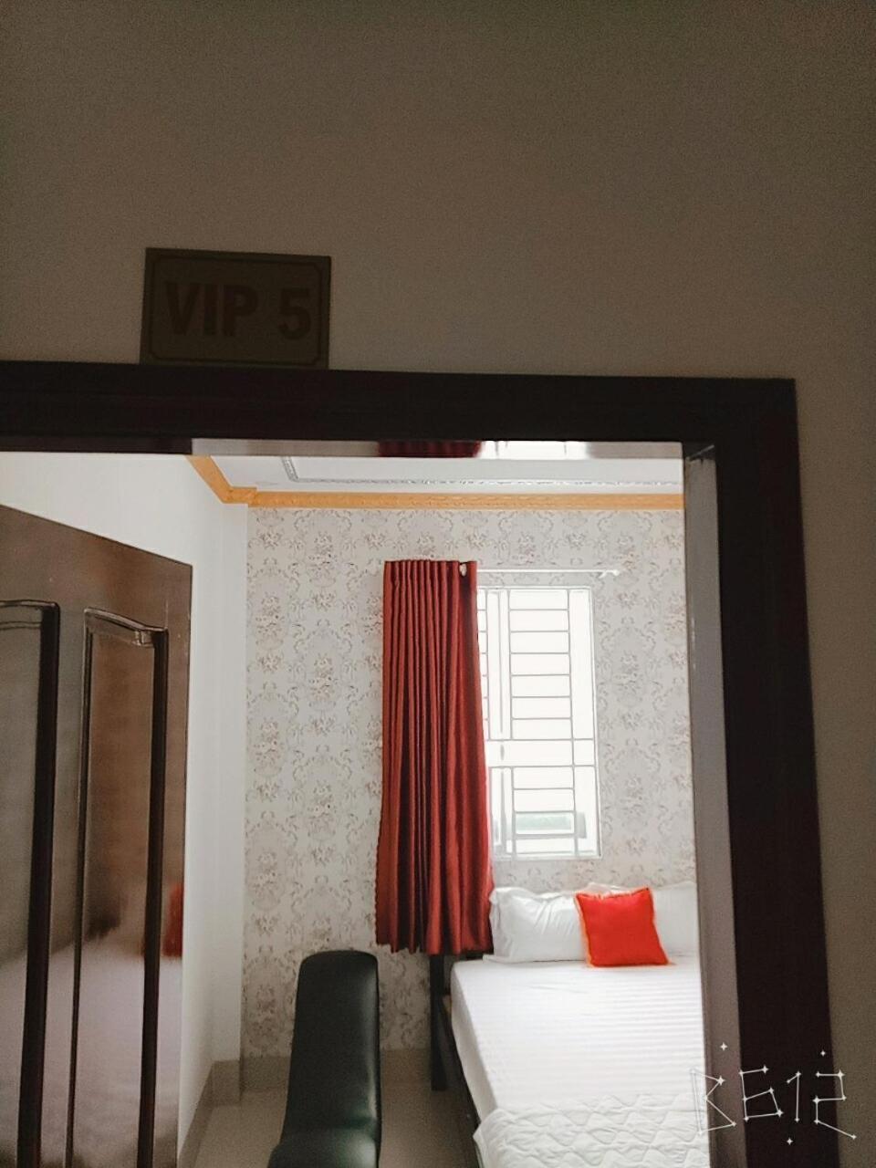 Hanh Phat 2 Guesthouse Cai Rang Екстер'єр фото