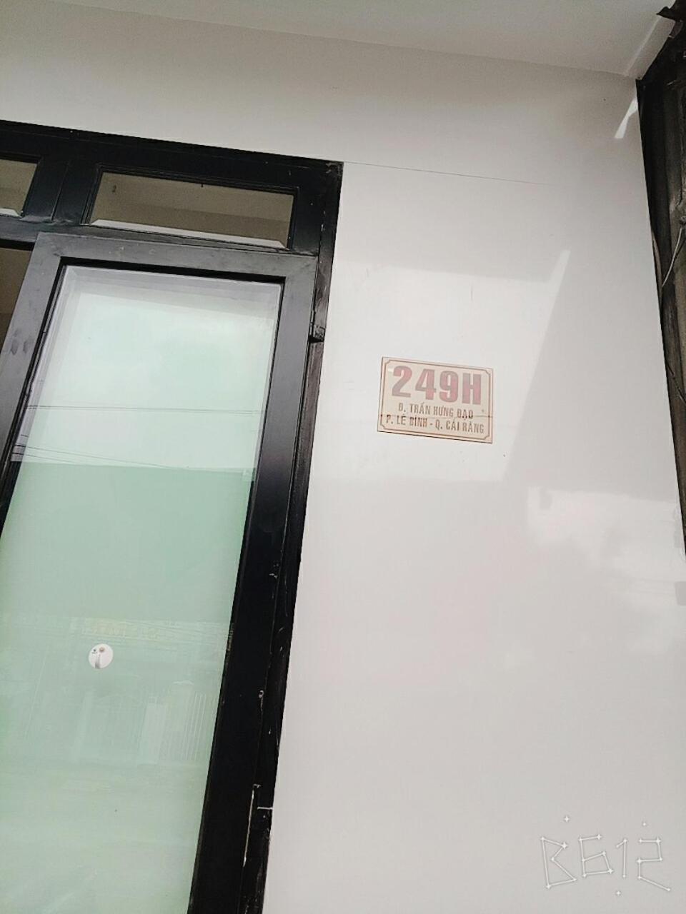 Hanh Phat 2 Guesthouse Cai Rang Екстер'єр фото