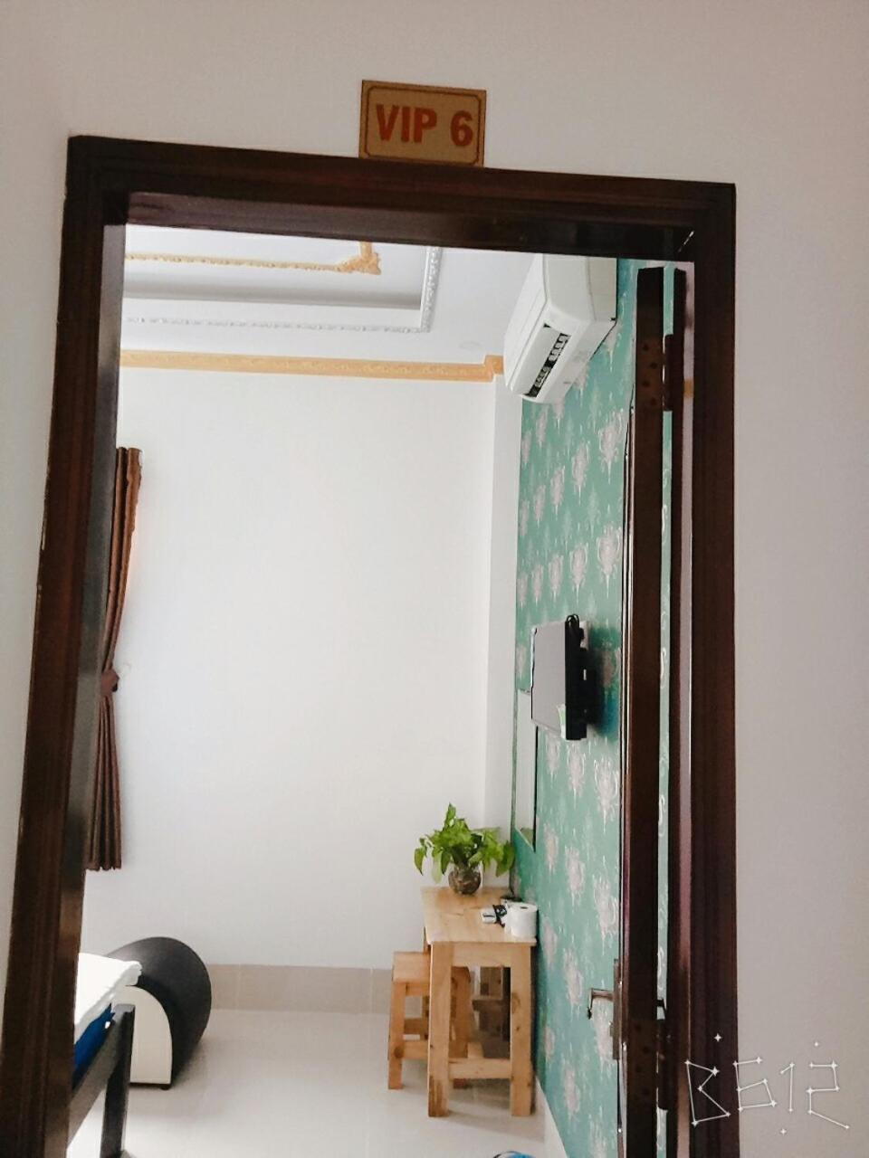 Hanh Phat 2 Guesthouse Cai Rang Екстер'єр фото